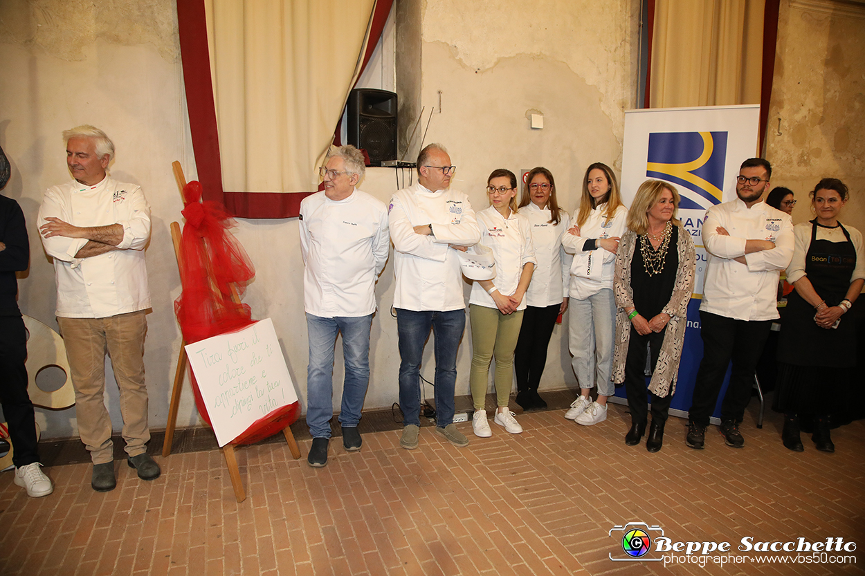 VBS_6445 - Pasqua è Reale 2024.jpg